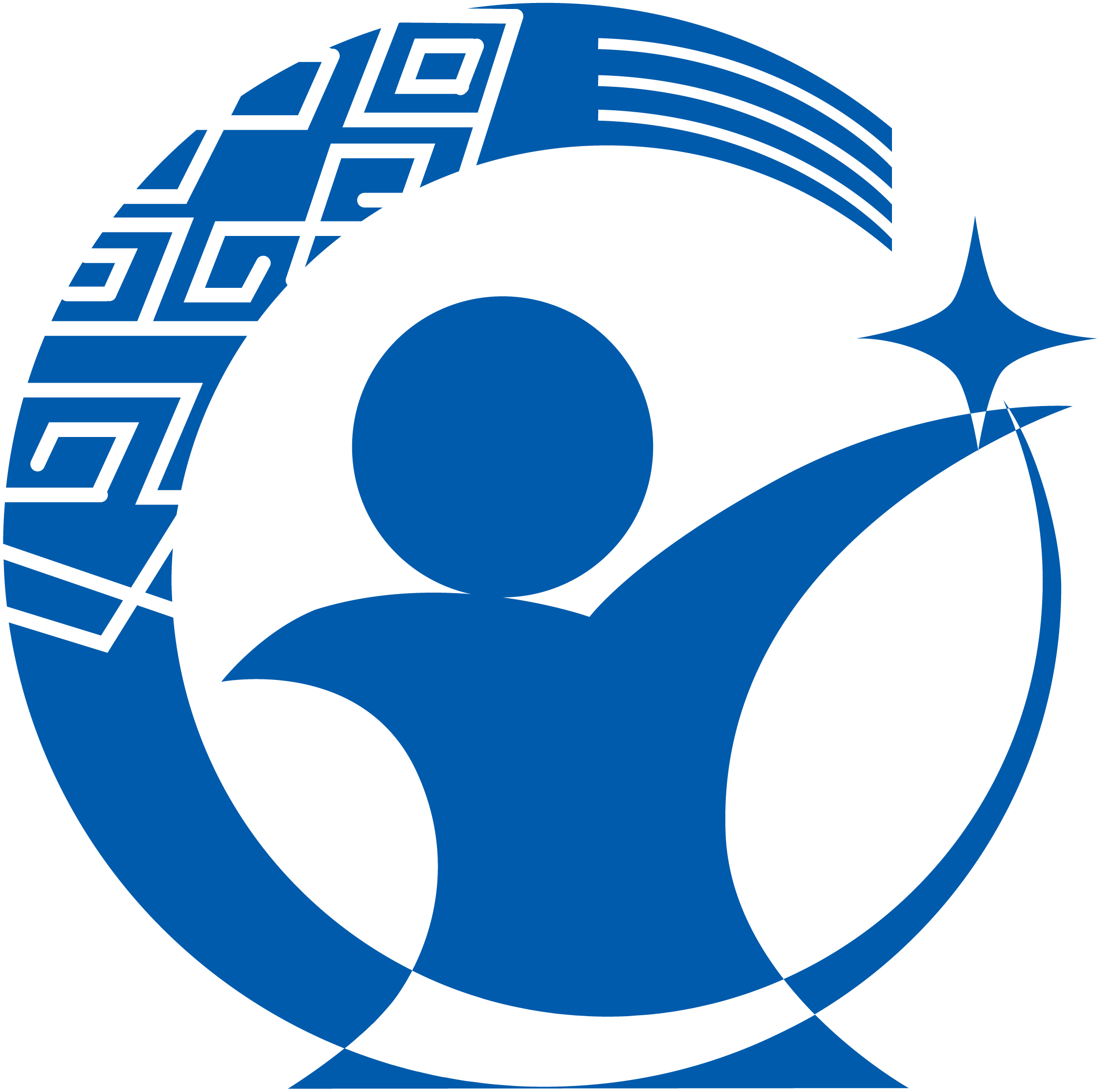 图标